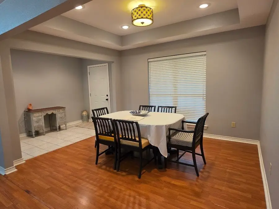 1285 Fm 2719, Itasca, TX 76055 - #3