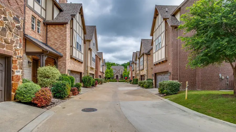7124 Soto Street, Dallas, TX 75223 - #2
