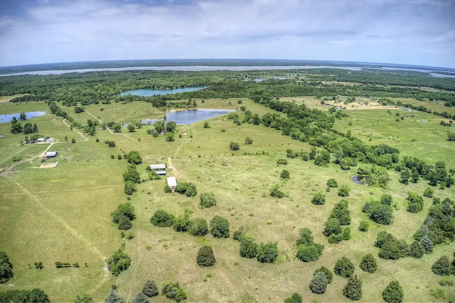 Lot 5 Fm Rd 429, Terrell, TX 75160 - #3