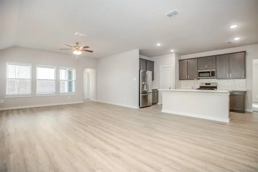 3108 Round Rock Road, Royse City, TX 75189 - #2
