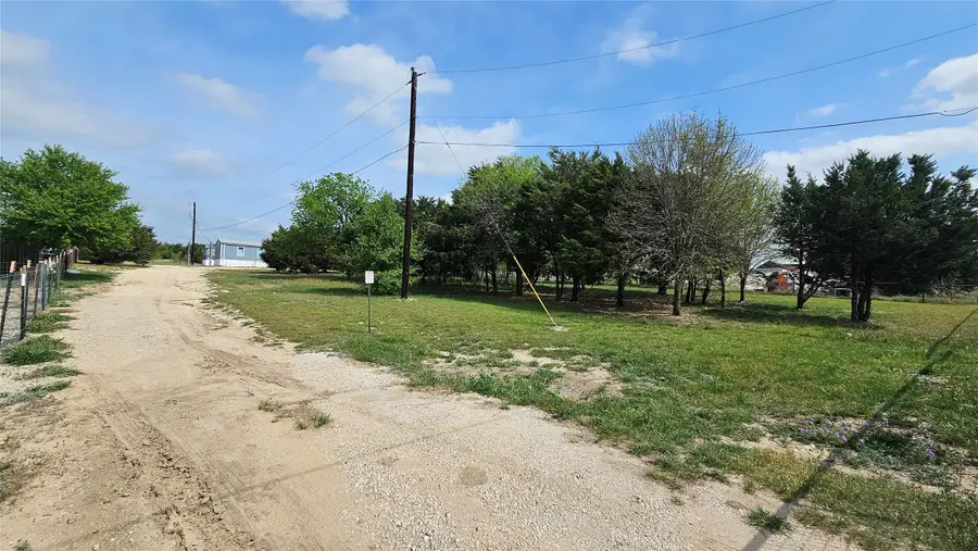 413 Lakeview Trail, Weatherford, TX 76087 - #3