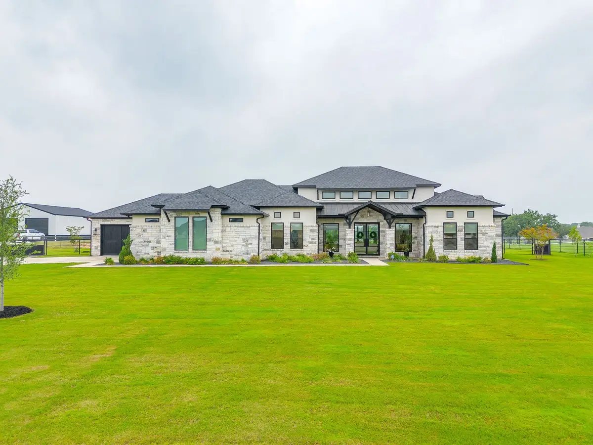 473 Royal Santana Run, Weatherford, TX 76087 - #1