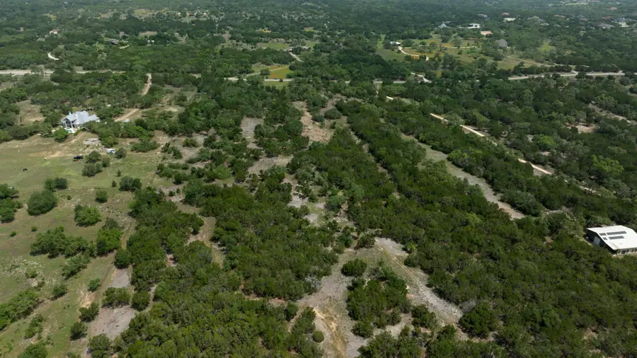 1400 Panther Creek Road, Driftwood, TX 78619 - #2