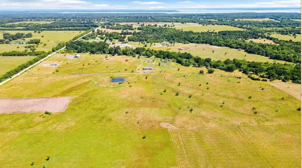 TBD Vzcr 3808 #Tract 5, Wills Point, TX 75169 - #1