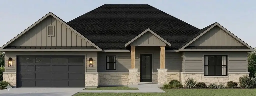 12151 Pr 319, Hawley, TX 79525 - #1