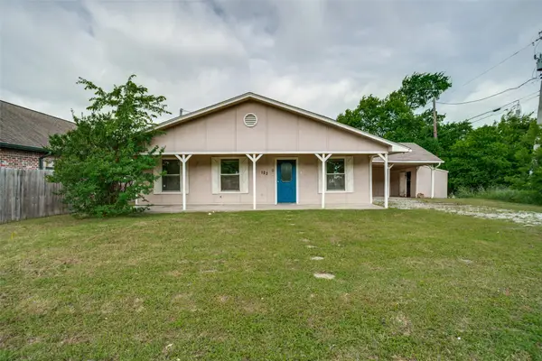 122 Mcgee Street, Princeton, TX 75407