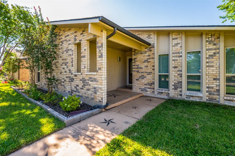 2200 Marble Falls Drive, Carrollton, TX 75007 - #3