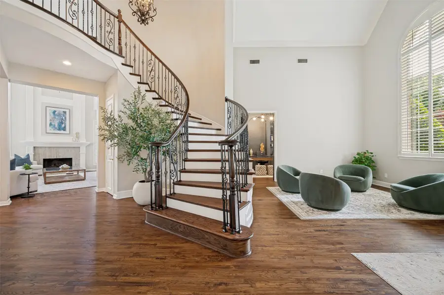 5213 Quail Run, Frisco, TX 75034 - #2