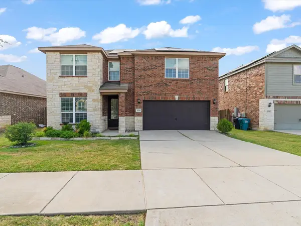 4701 Conley Lane, Denton, TX 76207