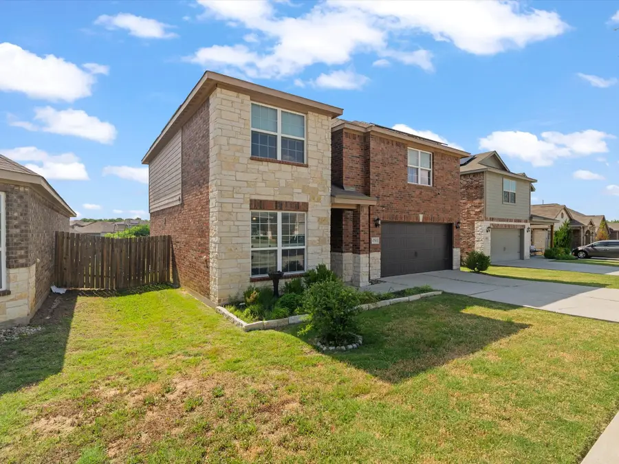 4701 Conley Lane, Denton, TX 76207 - #3