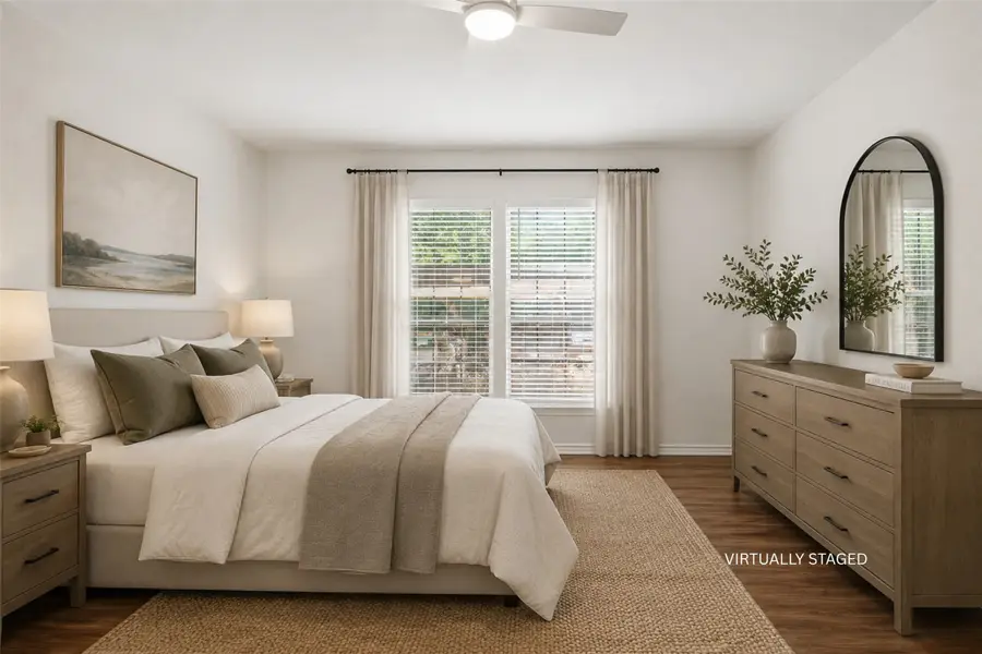 2835 Keller Springs Road #205, Carrollton, TX 75006 - #2