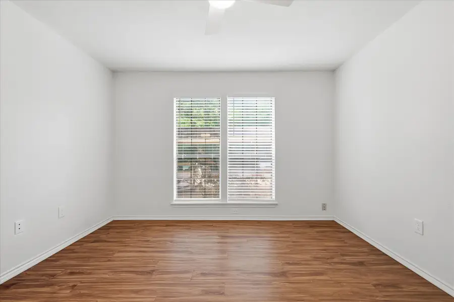 2835 Keller Springs Road #205, Carrollton, TX 75006 - #3
