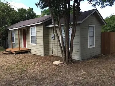 309 S Main Street, Cedar Hill, TX 75104