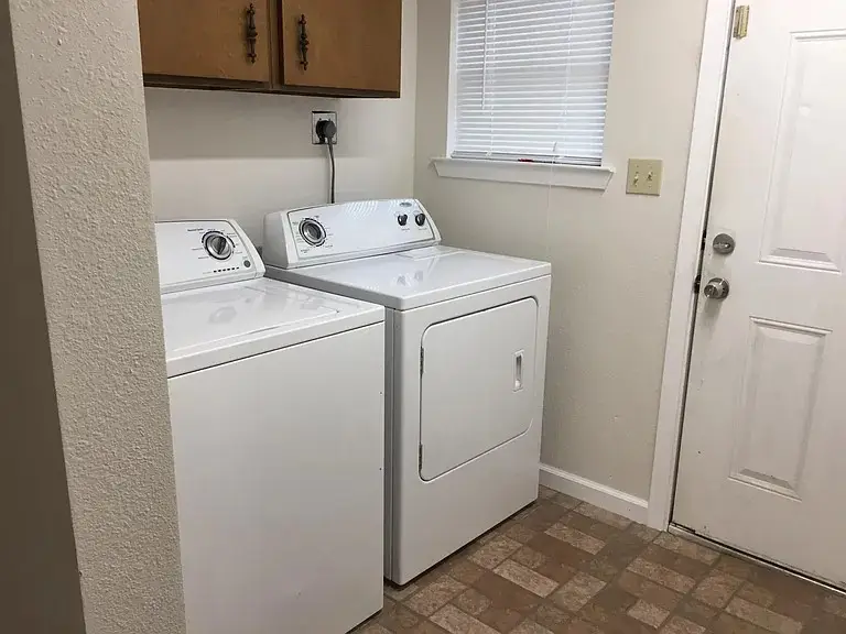 309 S Main Street, Cedar Hill, TX 75104 - #2