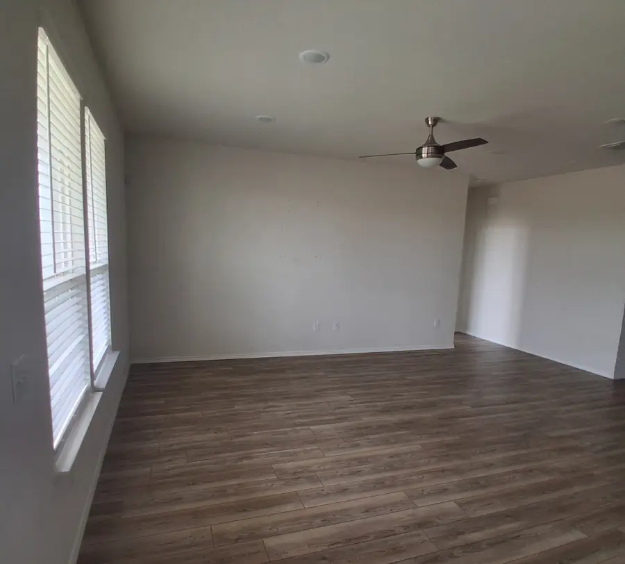 1991 Oriole Court, Princeton, TX 75407 - #3