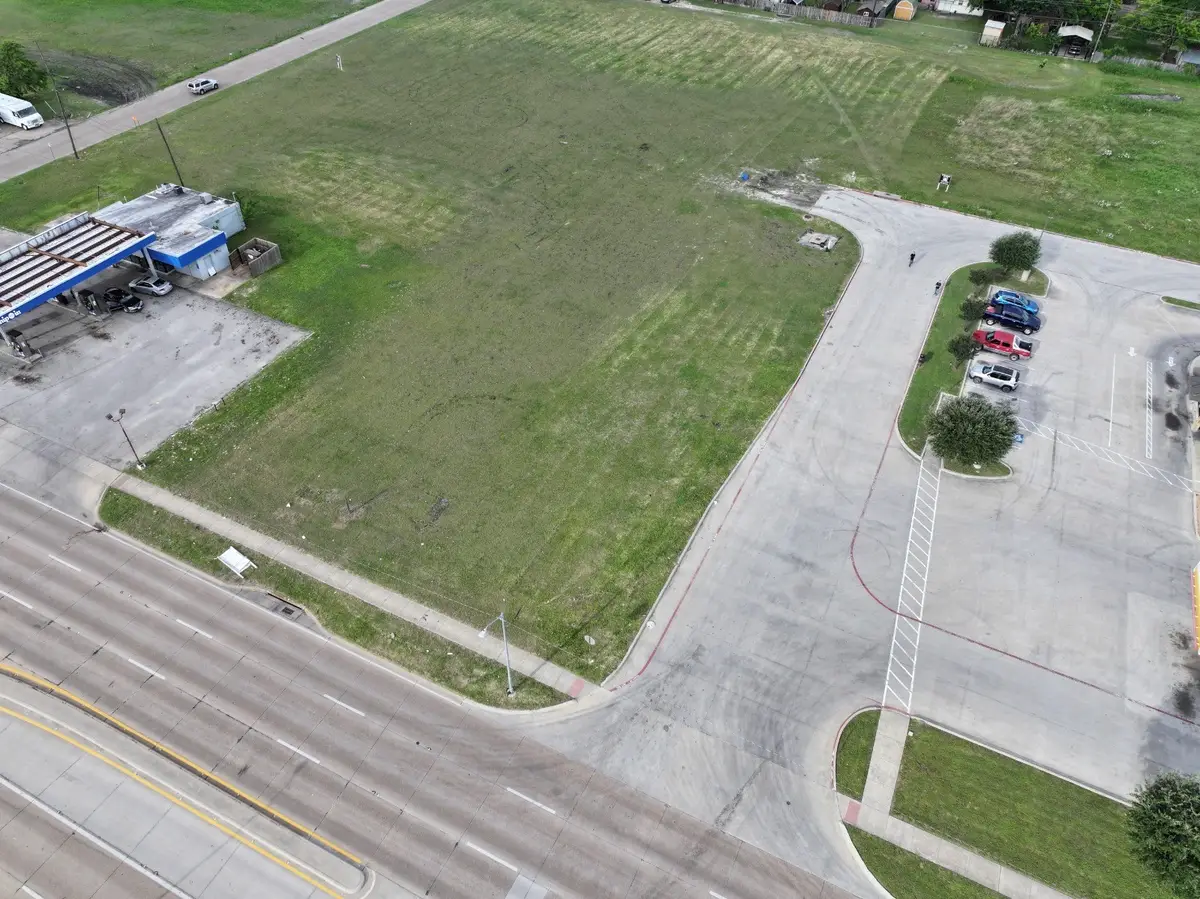 3 N Dallas Avenue, Lancaster, TX 75134 - #1
