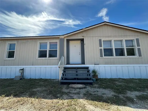 912 Partridge Court, Granbury, TX 76049