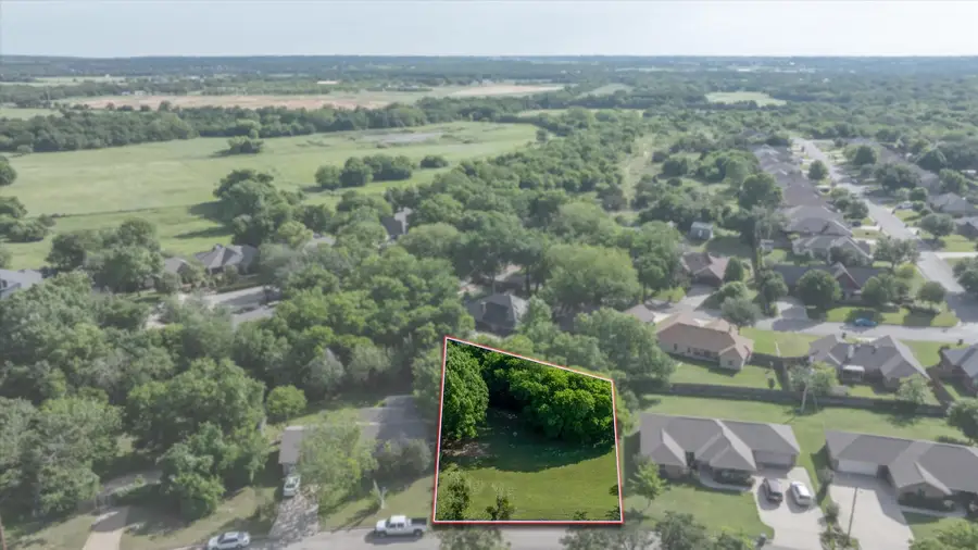 513 Spring Meadow Street, Stephenville, TX 76401 - #3