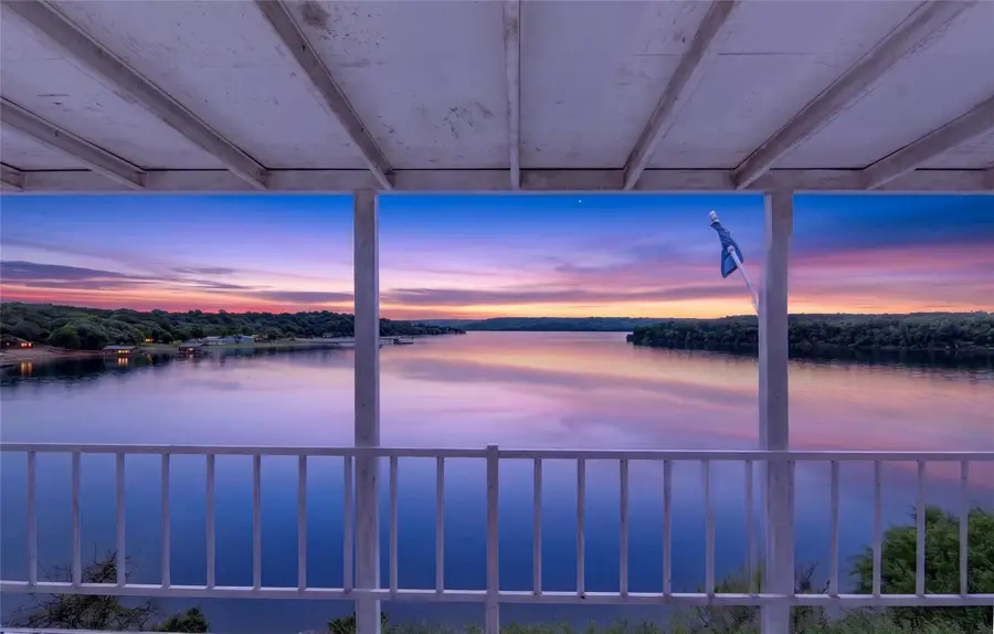 9303 County Road 331, Graham, TX 76450 - #2
