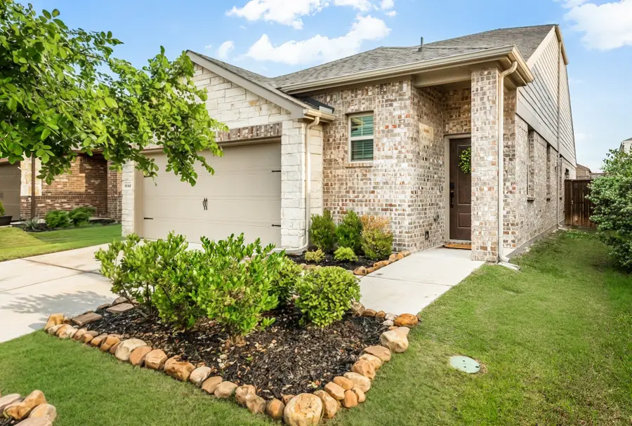1712 Ferguson Lane, McKinney, TX 75071 - #2