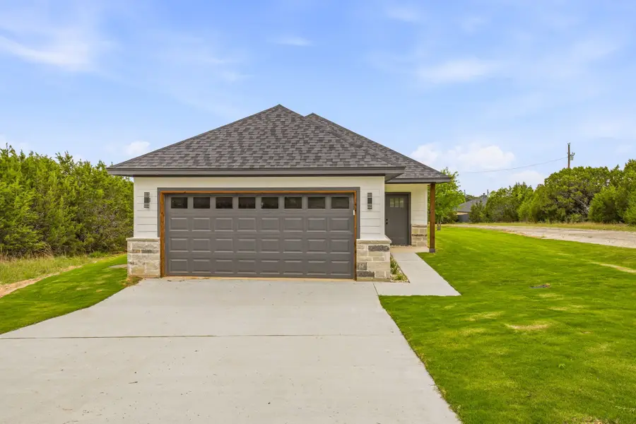 5708 Vanessa Court, Granbury, TX 76048 - #2