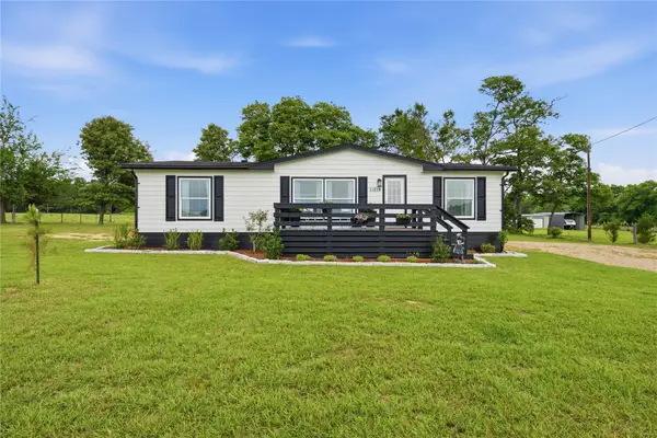 11219 Fm 317, Murchison, TX 75778