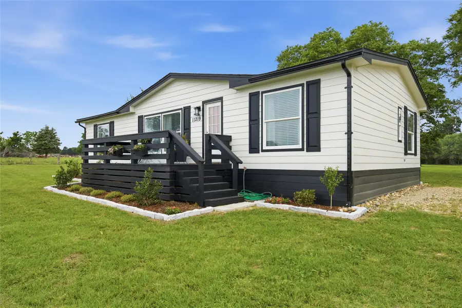 11219 Fm 317, Murchison, TX 75778 - #2