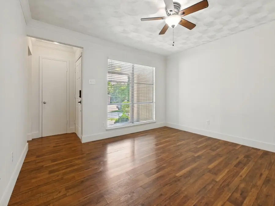 524 Salem Drive, Richardson, TX 75080 - #2