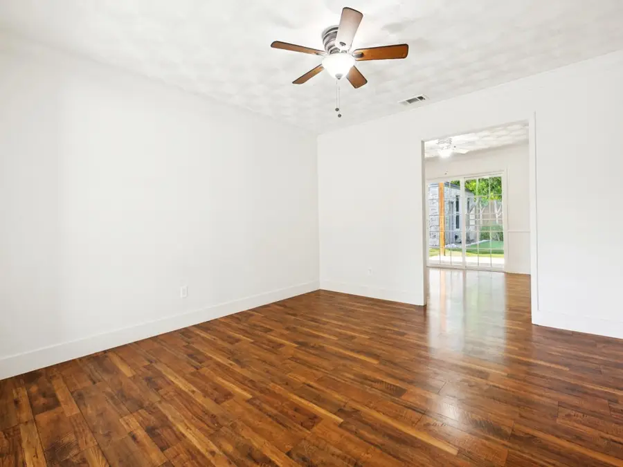 524 Salem Drive, Richardson, TX 75080 - #3