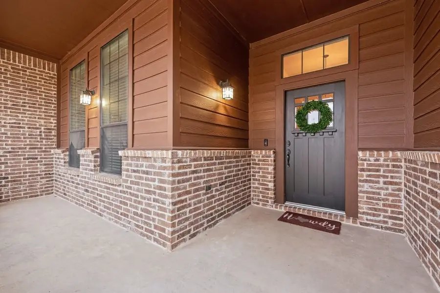 311 Covington Lane, Ovilla, TX 75154 - #2