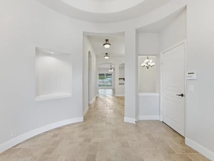 1512 Starr Court, Aubrey, TX 76227 - #3