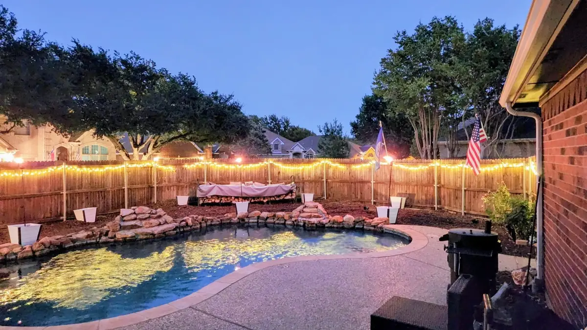 861 Pinnacle Circle, Lewisville, TX 75077 - #1