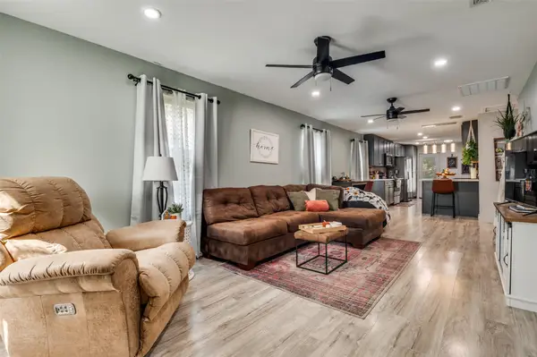 2535 Ghent Street, Dallas, TX 75215