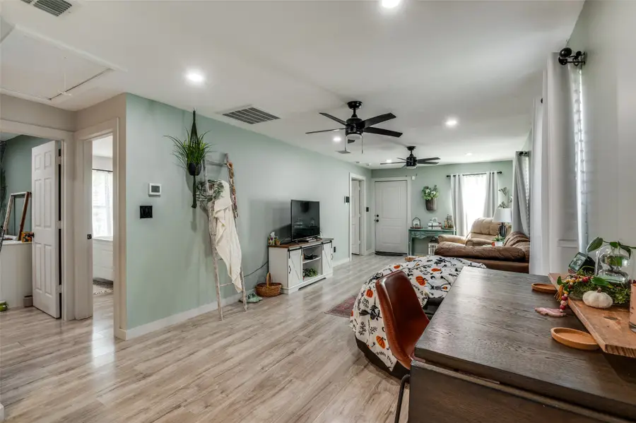 2535 Ghent Street, Dallas, TX 75215 - #3