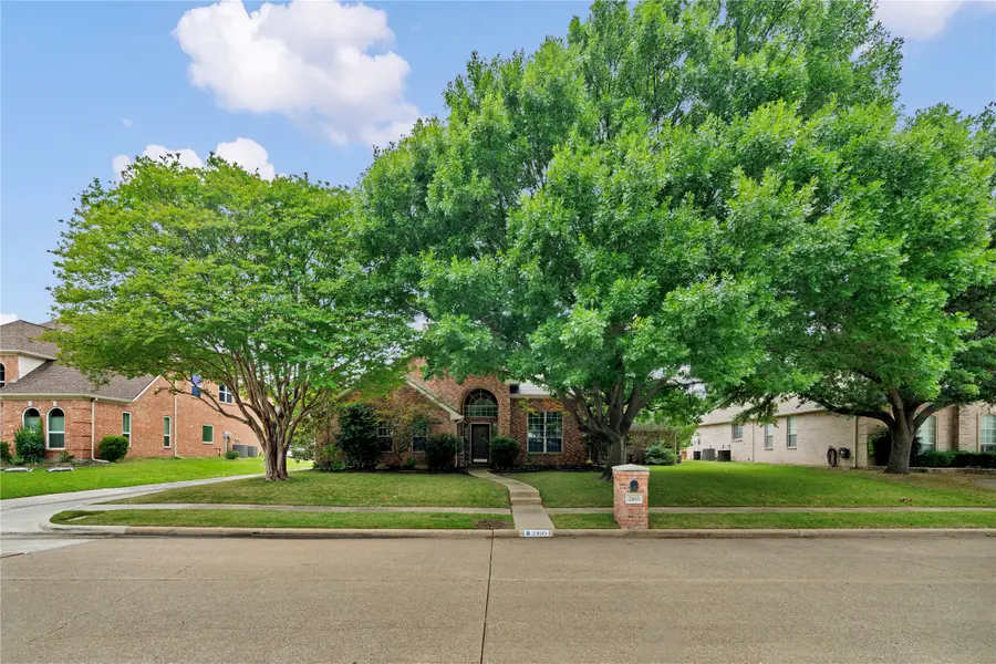 2405 Charlene Drive, Plano, TX 75074 - #3
