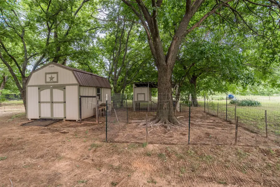 132 Nicole Lane, Weatherford, TX 76087 - #3