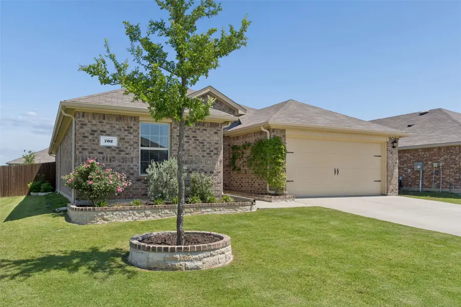 702 Cistern Way, Royse City, TX 75189 - #3