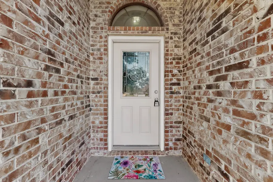 401 Champions Court, Crandall, TX 75114 - #3