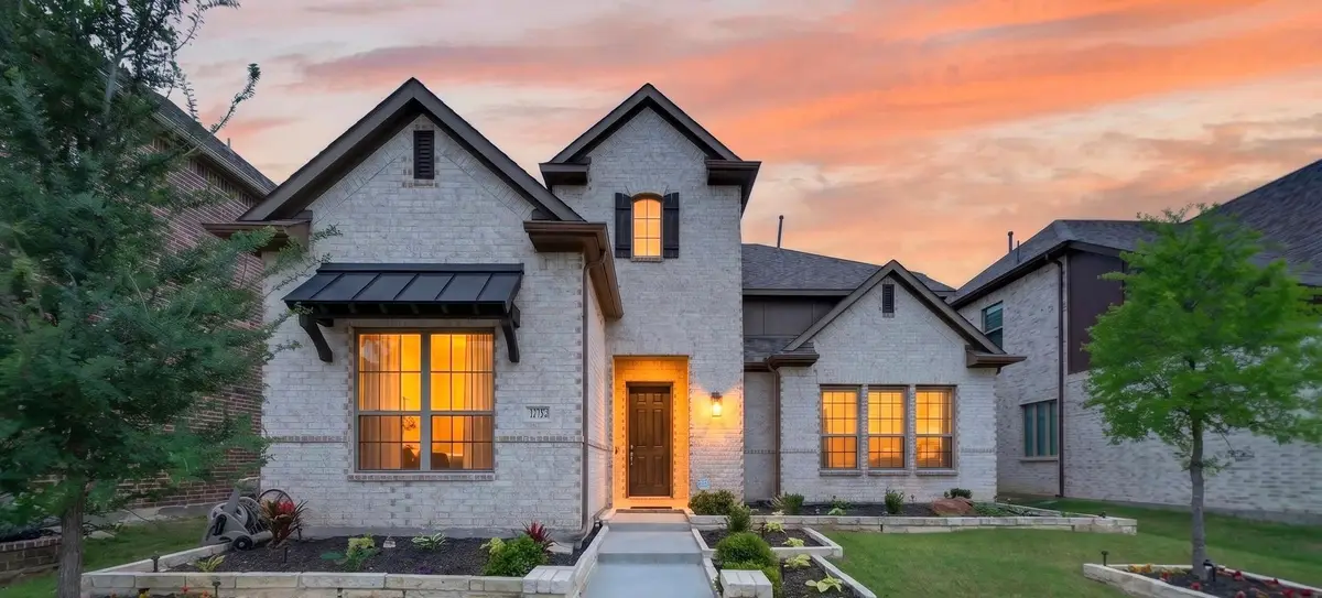 12733 Royal Oaks Lane, Farmers Branch, TX 75234 - #1