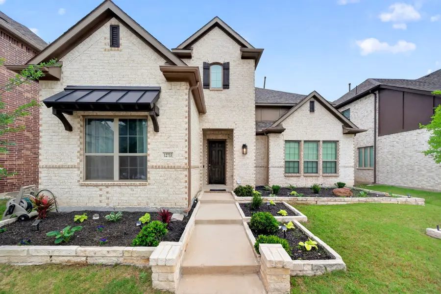 12733 Royal Oaks Lane, Farmers Branch, TX 75234 - #2