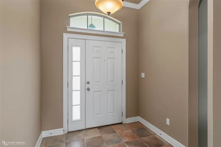 2110 Sweet Bay Circle, Bossier City, LA 71111 - #3