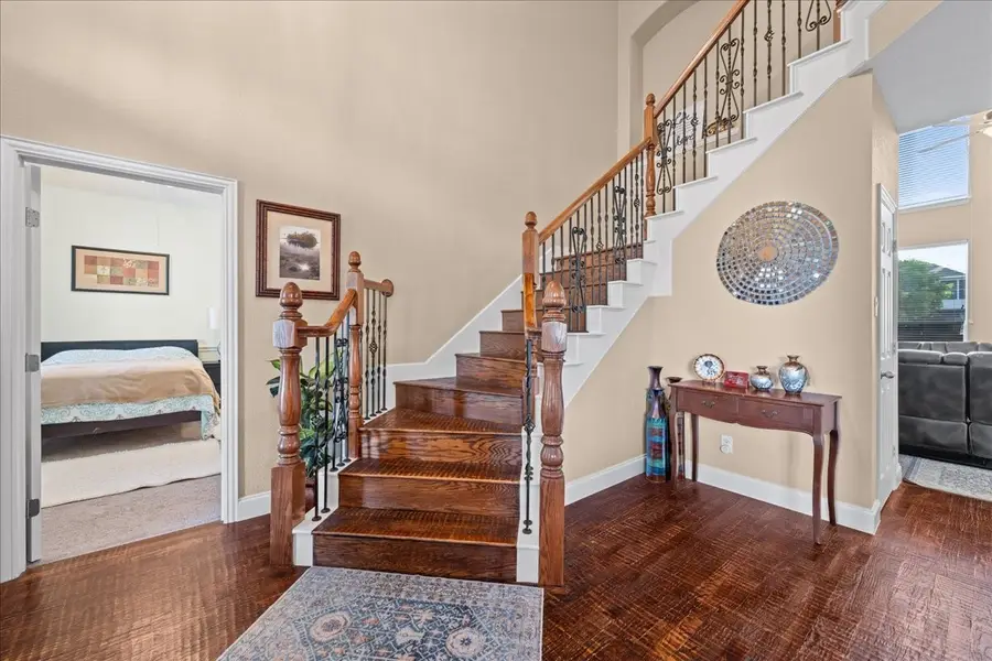4501 White Rock Lane, Plano, TX 75024 - #2