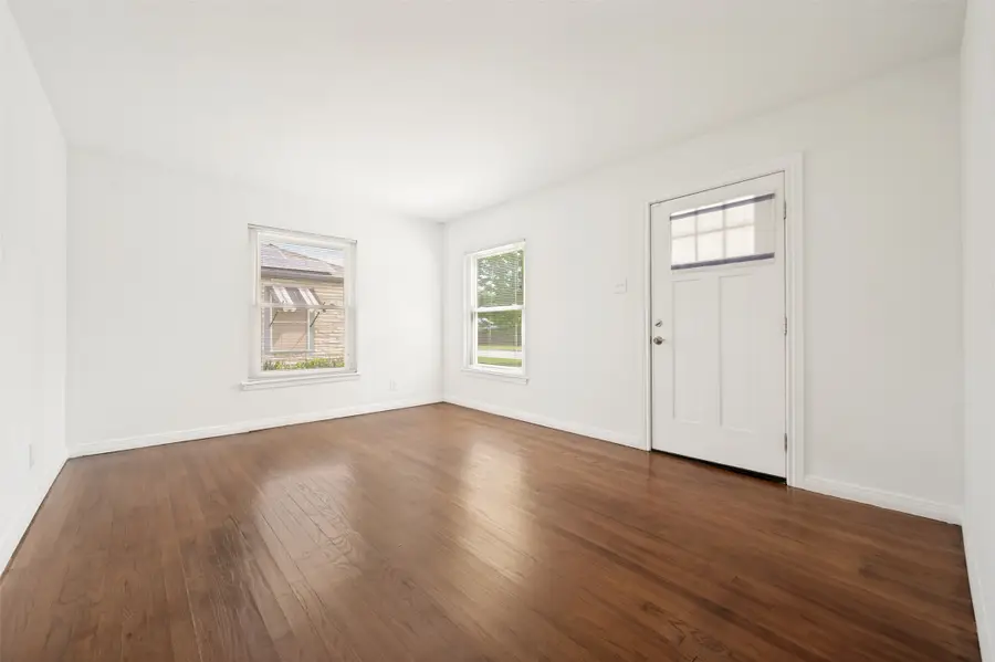 9803 Larga Drive, Dallas, TX 75220 - #2