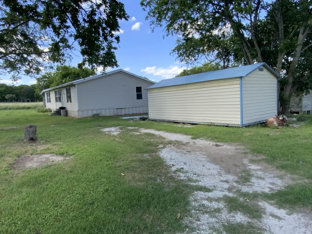 929 Neighbors Corner Road, Mart, TX 76664 - #1