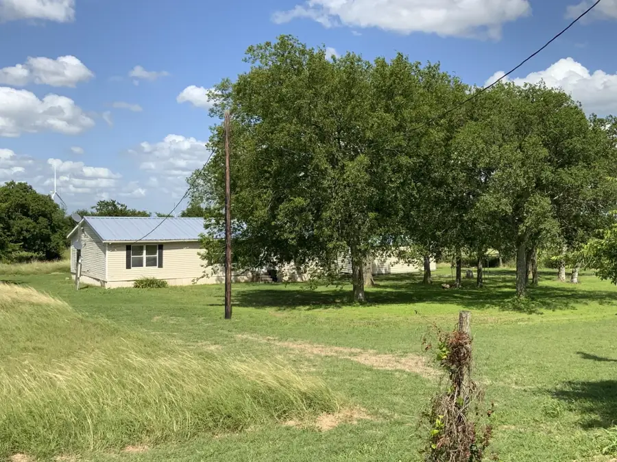 929 Neighbors Corner Road, Mart, TX 76664 - #3