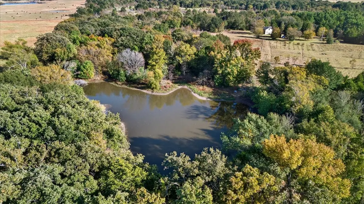 1603 Vz County Road 2908, Eustace, TX 75124 - #1