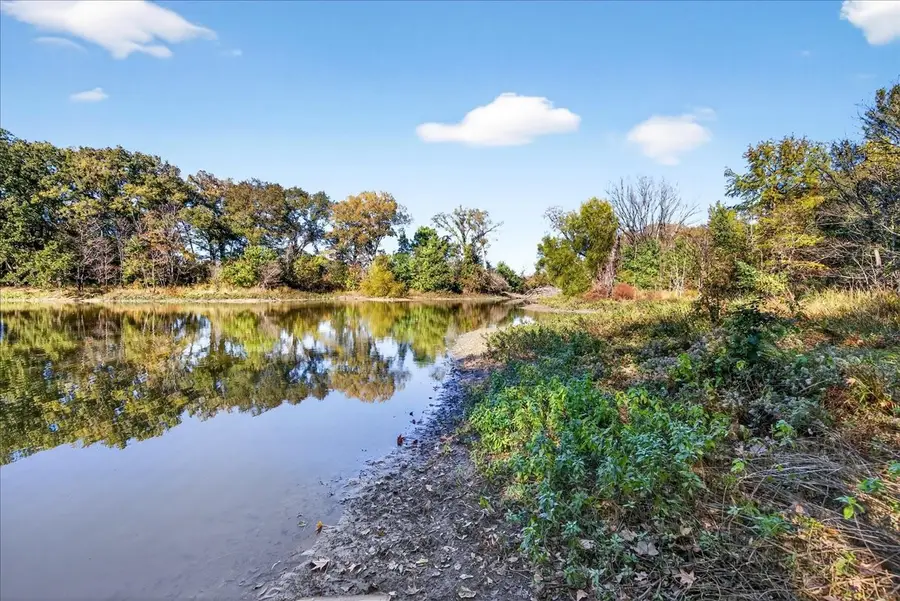 1603 Vz County Road 2908, Eustace, TX 75124 - #3