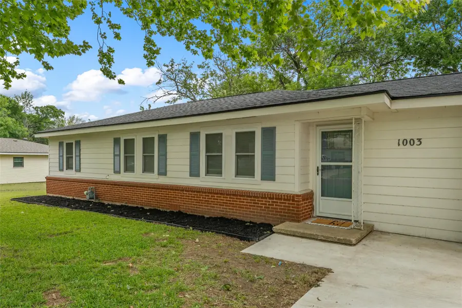 1003 Donlo Street, Robinson, TX 76706 - #3