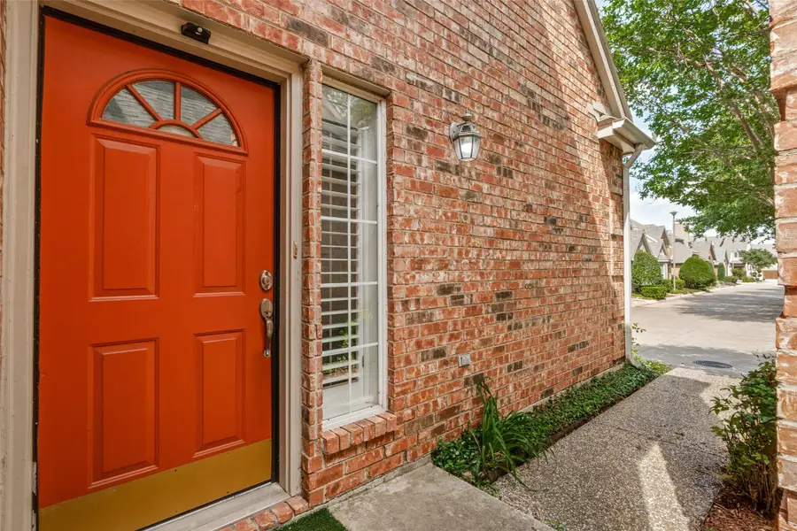 6086 Jereme Trail, Dallas, TX 75252 - #3
