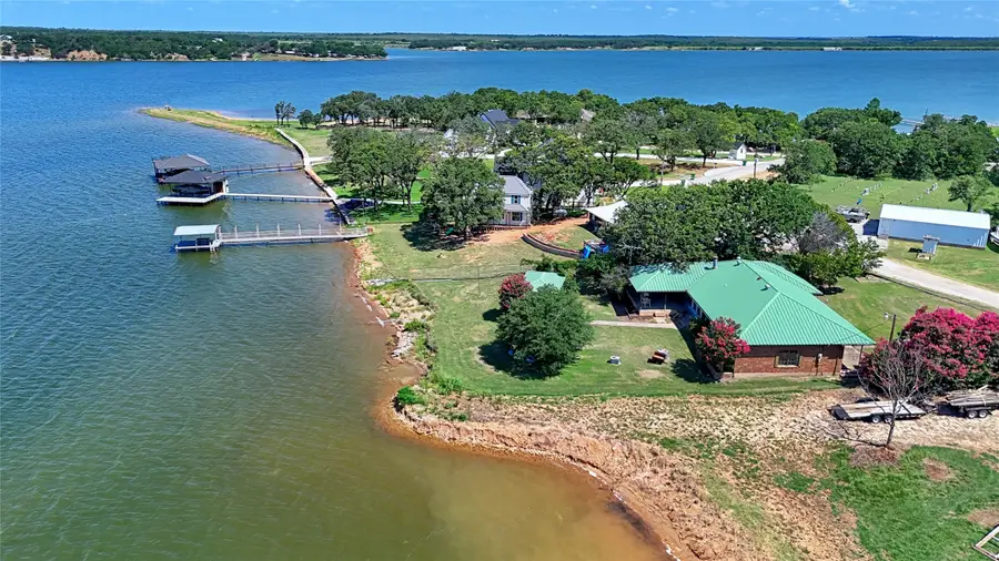 1107 Casino Road, Nocona, TX 76255 - #3